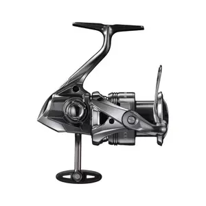 trek-expert379950