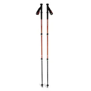 trek-expert380438