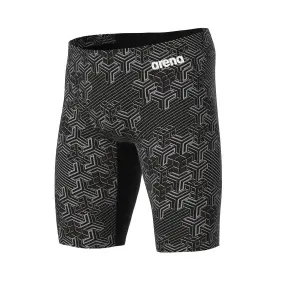 trek-expert380838