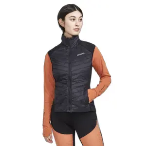 trek-expert380858