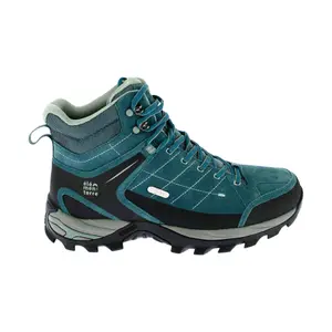 trek-expert381311