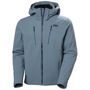 trek-expert381394