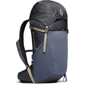 trek-expert381907