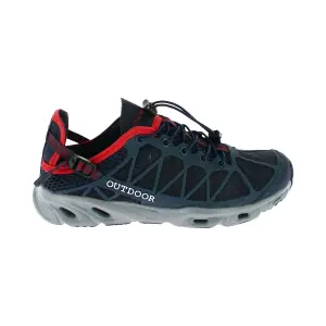 trek-expert382353