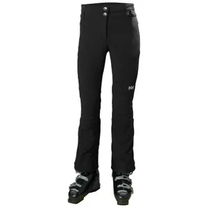 trek-expert382579