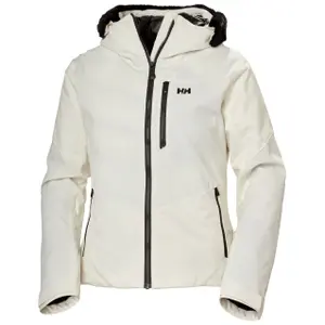 trek-expert382592