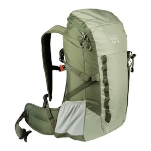 trek-expert383536