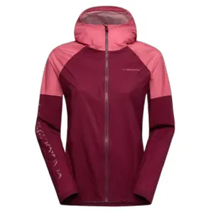 trek-expert383548
