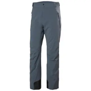 trek-expert383963