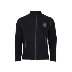 trek-expert384107