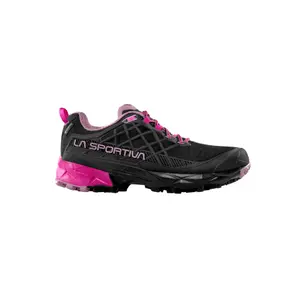 trek-expert384274
