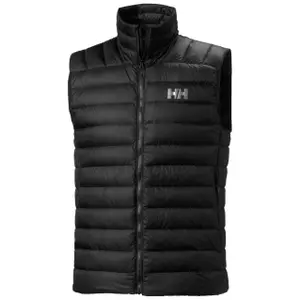 trek-expert384331