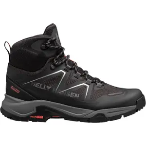 trek-expert384376