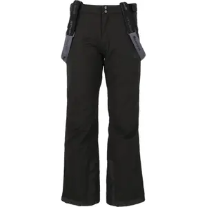 trek-expert384505