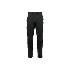 trek-expert384729