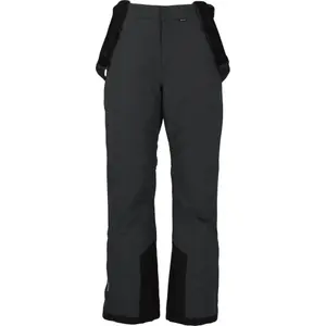 trek-expert385085
