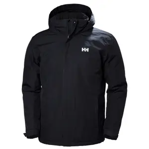 trek-expert385352