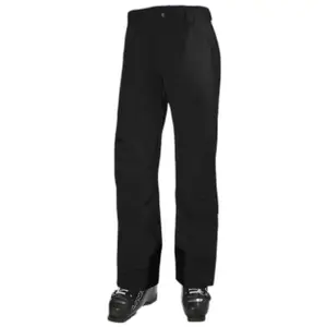 trek-expert385393