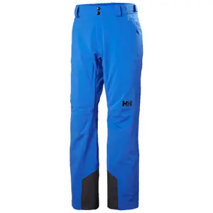 trek-expert385461
