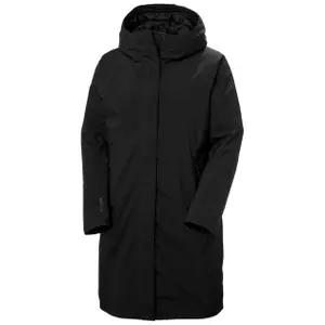 trek-expert385578