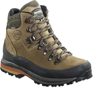trek-expert385724
