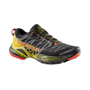 trek-expert386123