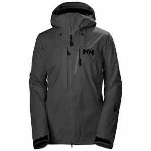 trek-expert386177