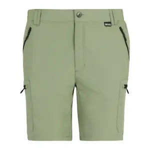 trek-expert386458