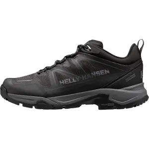 trek-expert386701
