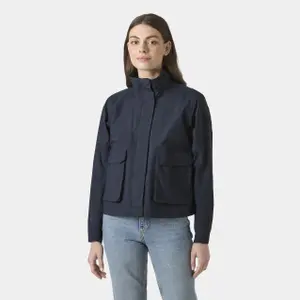 trek-expert387949