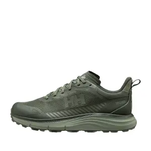 trek-expert388076