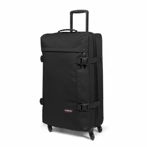 trek-expert388243