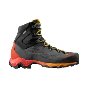 trek-expert388570