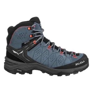 trek-expert388607