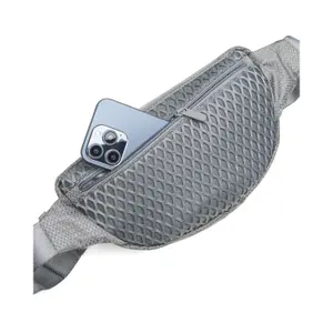 trek-expert388746