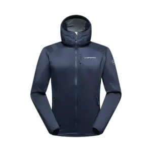 trek-expert389149