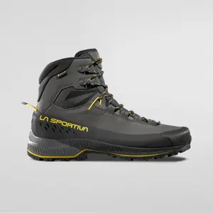 trek-expert389240