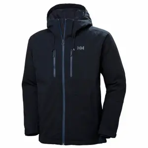 trek-expert389321