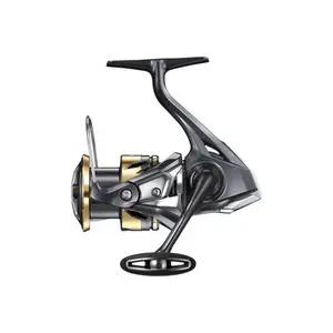 trek-expert389858