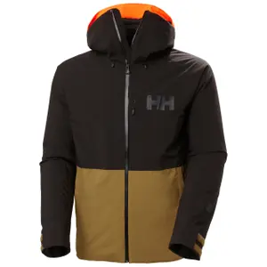 trek-expert389897