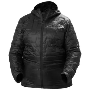 trek-expert389969