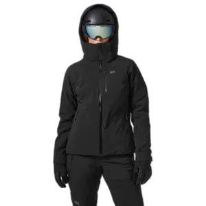 trek-expert391013