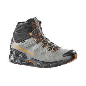 trek-expert391231