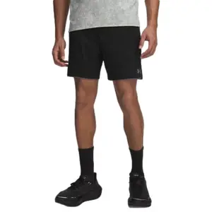 trek-expert391275