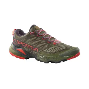 trek-expert391574