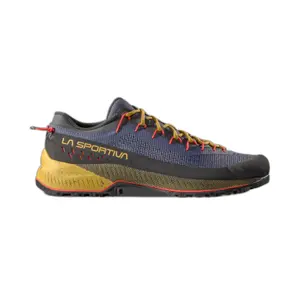 trek-expert391696
