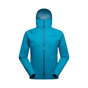 trek-expert392147