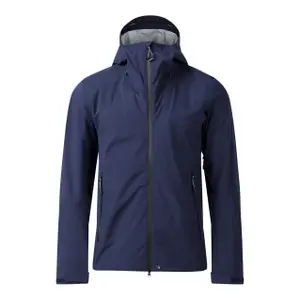 trek-expert392321