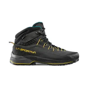 trek-expert392893