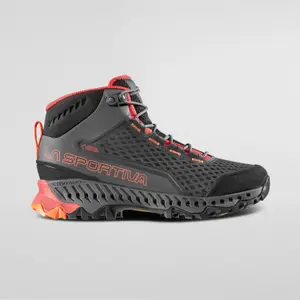 trek-expert393141